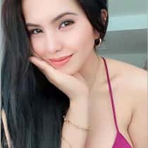 female04